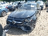WDDZF8KB7LA****** Salvamento y Reparables 2020 Mercedes-Benz E-Class en Estado de Nueva York