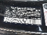WDDZF8KB7LA****** Usados 2020 Mercedes-Benz E-Class en Long Island
