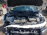 KNDJ23AU9N7****** Reparables 2022 Kia Soul en Kansas City
