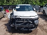 KNDJ23AU9N7****** Usados 2022 Kia Soul en Estado de Kansas