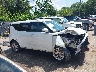 KNDJ23AU9N7****** Reparables 2022 Kia Soul en Estado de Kansas
