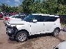 KNDJ23AU9N7****** Salvamento 2022 Kia Soul