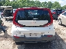 KNDJ23AU9N7****** Usados 2022 Kia Soul
