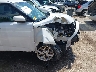 KNDJ23AU9N7****** Reparables 2022 Kia Soul