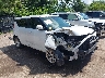 KNDJ23AU9N7****** Salvamento y Destrozados 2022 Kia Soul en Kansas City