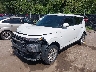 KNDJ23AU9N7****** Usados y Reparables 2022 Kia Soul en Kansas City