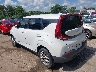 KNDJ23AU9N7****** Salvamento y Reparables 2022 Kia Soul en Kansas City