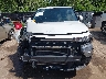 KNDJ23AU9N7****** Salvamento y Reparables 2022 Kia Soul en Estado de Kansas