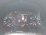 KNDJ23AU9N7****** Salvamento 2022 Kia Soul en Kansas City