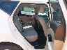 KNDJ23AU9N7****** Destrozados 2022 Kia Soul en Kansas City