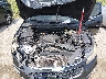 1G1PC5SB3F7****** Reparables 2015 Chevrolet Cruze en Baton Rouge