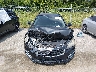 1G1PC5SB3F7****** Destrozados 2015 Chevrolet Cruze en Estado de Luisiana
