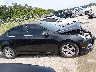 1G1PC5SB3F7****** Usados 2015 Chevrolet Cruze en Estado de Luisiana