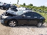 1G1PC5SB3F7****** Reparables 2015 Chevrolet Cruze en Estado de Luisiana