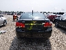 1G1PC5SB3F7****** Destrozados 2015 Chevrolet Cruze