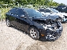 1G1PC5SB3F7****** Salvamento y Destrozados 2015 Chevrolet Cruze en Baton Rouge