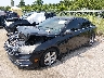 1G1PC5SB3F7****** Usados y Reparables 2015 Chevrolet Cruze en Baton Rouge