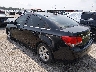 1G1PC5SB3F7****** Salvamento y Reparables 2015 Chevrolet Cruze en Baton Rouge