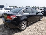 1G1PC5SB3F7****** Salvamento y Destrozados 2015 Chevrolet Cruze en Estado de Luisiana