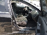 1G1PC5SB3F7****** Usados y Reparables 2015 Chevrolet Cruze en Estado de Luisiana