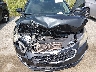 1G1PC5SB3F7****** Salvamento y Reparables 2015 Chevrolet Cruze en Estado de Luisiana