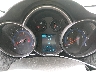 1G1PC5SB3F7****** Salvamento 2015 Chevrolet Cruze en Baton Rouge