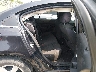 1G1PC5SB3F7****** Destrozados 2015 Chevrolet Cruze en Baton Rouge