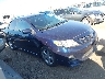 2T1BU4EE7BC****** Salvamento y Destrozados 2011 Toyota Corolla en San Diego