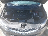 1G1JD6SH1J4****** Repairable 2018 Chevrolet Sonic in North Hollywood