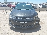 1G1JD6SH1J4****** Wrecked 2018 Chevrolet Sonic in California State