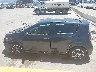 1G1JD6SH1J4****** Repairable 2018 Chevrolet Sonic in California State