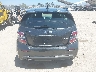 1G1JD6SH1J4****** Wrecked 2018 Chevrolet Sonic