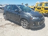 1G1JD6SH1J4****** Salvage and Wrecked 2018 Chevrolet Sonic in North Hollywood