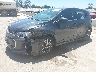 1G1JD6SH1J4****** Used and Repairable 2018 Chevrolet Sonic in North Hollywood