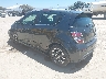 1G1JD6SH1J4****** Salvage and Repairable 2018 Chevrolet Sonic in North Hollywood