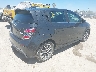 1G1JD6SH1J4****** Salvage and Wrecked 2018 Chevrolet Sonic in California State