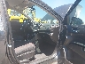 1G1JD6SH1J4****** Used and Repairable 2018 Chevrolet Sonic in California State