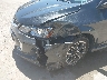 1G1JD6SH1J4****** Salvage and Repairable 2018 Chevrolet Sonic in California State