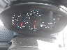 1G1JD6SH1J4****** Salvage 2018 Chevrolet Sonic in North Hollywood