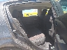 1G1JD6SH1J4****** Wrecked 2018 Chevrolet Sonic in North Hollywood