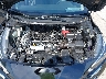 3N1CN8EV4SL****** Repairable 2025 Nissan Versa in Chicago South