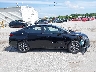 3N1CN8EV4SL****** Used 2025 Nissan Versa in Illinois State