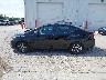 3N1CN8EV4SL****** Repairable 2025 Nissan Versa in Illinois State