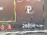 3N1CN8EV4SL****** Salvage 2025 Nissan Versa