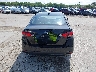 3N1CN8EV4SL****** Wrecked 2025 Nissan Versa