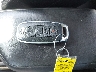 3N1CN8EV4SL****** Salvage 2025 Nissan Versa in Illinois State