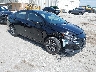3N1CN8EV4SL****** Salvage and Wrecked 2025 Nissan Versa in Chicago South