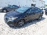3N1CN8EV4SL****** Used and Repairable 2025 Nissan Versa in Chicago South
