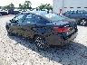 3N1CN8EV4SL****** Salvage and Repairable 2025 Nissan Versa in Chicago South