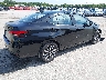 3N1CN8EV4SL****** Salvage and Wrecked 2025 Nissan Versa in Illinois State